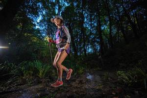 BIB: 
                            <button type="button" onclick="openModal(19234691)" class="btn btn-primary btn-sm float-right btn-popup" data-toggle="modal" data-target=".modal-high-quality">
                        <i class="fas fa-shopping-cart"></i> Add to Cart
                    </button>
                                            <button type="button" onclick="isThisMe(19234691, true)" class="btn btn-success btn-sm float-right btn-popup btn-isme hidden" data-toggle="tooltip" data-placement="bottom" title="นี่คือรูปของคุณใช่ไหม คลิกที่นี่เพื่อเอาเข้าอัลบั้ม">
                        <i class="fas fa-plus"></i> Add to album
                    </button>
                    <button type="button" onclick="isThisMe(19234691, false)" class="btn btn-warning btn-sm float-right btn-popup btn-isnotme hidden">
                        <i class="fas fa-ban"></i> Remove from album
                    </button>